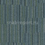 Ковровое покрытие Forbo Flotex Stratus 242009