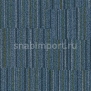 Ковровое покрытие Forbo Flotex Stratus 242010