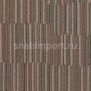 Ковровое покрытие Forbo Flotex Stratus 242011