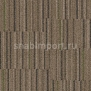 Ковровое покрытие Forbo Flotex Stratus 242012