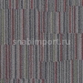 Ковровое покрытие Forbo Flotex Stratus 242013