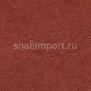 Виниловые обои BN International Durafort Forum BN 2423