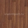 Дизайн плитка Armstrong Scala 40 PUR 24230-118 коричневый — купить в Москве в интернет-магазине Snabimport