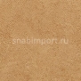 Виниловые обои BN International Durafort Forum BN 2425