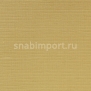 Шелковые обои Vescom Taraz 243.01 Бежевый — купить в Москве в интернет-магазине Snabimport