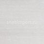 Шелковые обои Vescom Ganzu 244.02 Серый — купить в Москве в интернет-магазине Snabimport