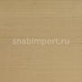 Шелковые обои Vescom Ganzu 244.04 коричневый — купить в Москве в интернет-магазине Snabimport