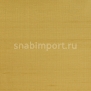 Шелковые обои Vescom Ganzu 244.05 коричневый — купить в Москве в интернет-магазине Snabimport