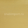 Шелковые обои Vescom Ganzu 244.06 Бежевый — купить в Москве в интернет-магазине Snabimport