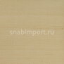Шелковые обои Vescom Ganzu 244.07 Серый — купить в Москве в интернет-магазине Snabimport