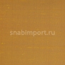 Шелковые обои Vescom Ganzu 244.09 коричневый — купить в Москве в интернет-магазине Snabimport