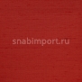 Шелковые обои Vescom Ganzu 244.11 Красный — купить в Москве в интернет-магазине Snabimport
