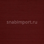 Шелковые обои Vescom Ganzu 244.12 коричневый — купить в Москве в интернет-магазине Snabimport