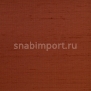 Шелковые обои Vescom Ganzu 244.14 Красный — купить в Москве в интернет-магазине Snabimport