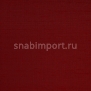 Шелковые обои Vescom Ganzu 244.15 Красный — купить в Москве в интернет-магазине Snabimport