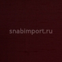 Шелковые обои Vescom Ganzu 244.16 коричневый — купить в Москве в интернет-магазине Snabimport