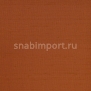 Шелковые обои Vescom Ganzu 244.18 коричневый — купить в Москве в интернет-магазине Snabimport