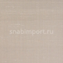Шелковые обои Vescom Ganzu 244.20 Серый — купить в Москве в интернет-магазине Snabimport