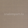 Шелковые обои Vescom Ganzu 244.23 Серый — купить в Москве в интернет-магазине Snabimport