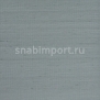 Шелковые обои Vescom Ganzu 244.27 Фиолетовый — купить в Москве в интернет-магазине Snabimport
