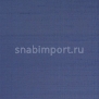 Шелковые обои Vescom Ganzu 244.30 синий — купить в Москве в интернет-магазине Snabimport