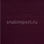 Шелковые обои Vescom Ganzu 244.33 Черный — купить в Москве в интернет-магазине Snabimport