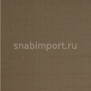 Шелковые обои Vescom Ganzu 244.35 Серый — купить в Москве в интернет-магазине Snabimport