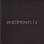 Шелковые обои Vescom Ganzu 244.36 Серый — купить в Москве в интернет-магазине Snabimport