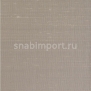 Шелковые обои Vescom Ganzu 244.37 Серый — купить в Москве в интернет-магазине Snabimport