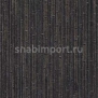 Ковровое покрытие Forbo Flotex Manila 245005 коричневый — купить в Москве в интернет-магазине Snabimport