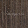 Ковровое покрытие Forbo Flotex Manila 245006 коричневый — купить в Москве в интернет-магазине Snabimport