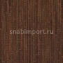 Ковровое покрытие Forbo Flotex Manila 245072 коричневый — купить в Москве в интернет-магазине Snabimport