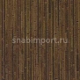 Ковровое покрытие Forbo Flotex Manila 245074 коричневый — купить в Москве в интернет-магазине Snabimport