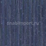 Ковровое покрытие Forbo Flotex Manila 245112 синий — купить в Москве в интернет-магазине Snabimport
