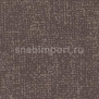 Ковровое покрытие Forbo Flotex Metro 246009