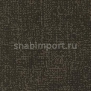 Ковровое покрытие Forbo Flotex Metro 246014