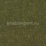 Ковровое покрытие Forbo Flotex Metro 246021