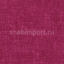 Ковровое покрытие Forbo Flotex Metro 246035