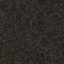 Ковровое покрытие Creatuft Greenwich 25 Loam чёрный — купить в Москве в интернет-магазине Snabimport