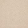Ковровое покрытие Lano Mayfair Velvet 250-Magnolia Бежевый — купить в Москве в интернет-магазине Snabimport
