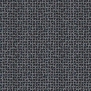 Ковровая плитка Milliken USA COLORWEAVE New Highlands 250 Mulberry Highlands