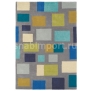 Ковры Brink Campman Scion 25008 (1,4 м*2 м) — купить в Москве в интернет-магазине Snabimport