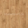 Дизайн плитка Armstrong Scala 100 PUR Wood 25015-140 Бежевый — купить в Москве в интернет-магазине Snabimport