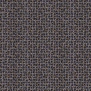 Ковровая плитка Milliken USA COLORWEAVE New Highlands 251 Amber Highlands