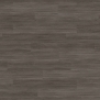 Виниловый ламинат Polyflor Expona Simplay Wood PUR 2510-Dark-Grey
