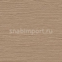Виниловый ламинат LG DecoClick 2511 — купить в Москве в интернет-магазине Snabimport