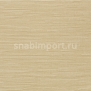 Текстильные обои Xorel Vescom Flux 2512.10 коричневый — купить в Москве в интернет-магазине Snabimport