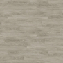 Виниловый ламинат Polyflor Expona Simplay Wood PUR 2512-Grey-Ash