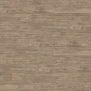 Виниловый ламинат Polyflor Expona Simplay Wood PUR 2514-Natural-Rustic коричневый — купить в Москве в интернет-магазине Snabimport