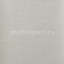 Настенные акустические системы Vescom Meteor 2517.23 Серый — купить в Москве в интернет-магазине Snabimport